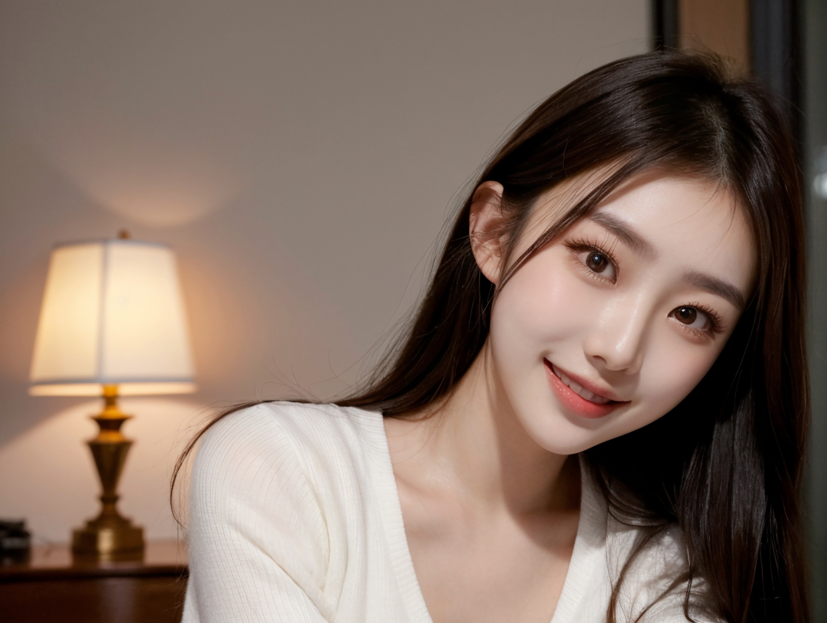 久久夜精品电影免费观看-亚洲国产日韩丝袜在线-国产色母和进口色母区别-9420高清免费观看在线视频-色噜噜哟哟一区二区三区-成年美女免费黄网站-91精品国产综合成人-国产精品夫妻视频|科技赋能上海交通“秩序”之美